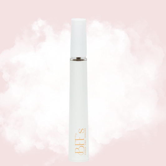 Golden Drip Vape Pen