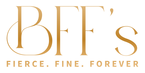 BFFS Brand Inc.